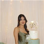 Ripetizioni di matematica,fisica,chimica e inglese a ragazzi che vogliono migliorare il rendimento o recuperare queste materie